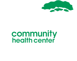 Roots Logo 2020_White