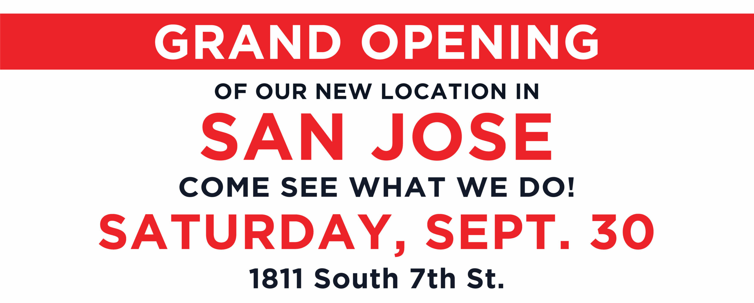 hbs-wesite-grand-opening-banner