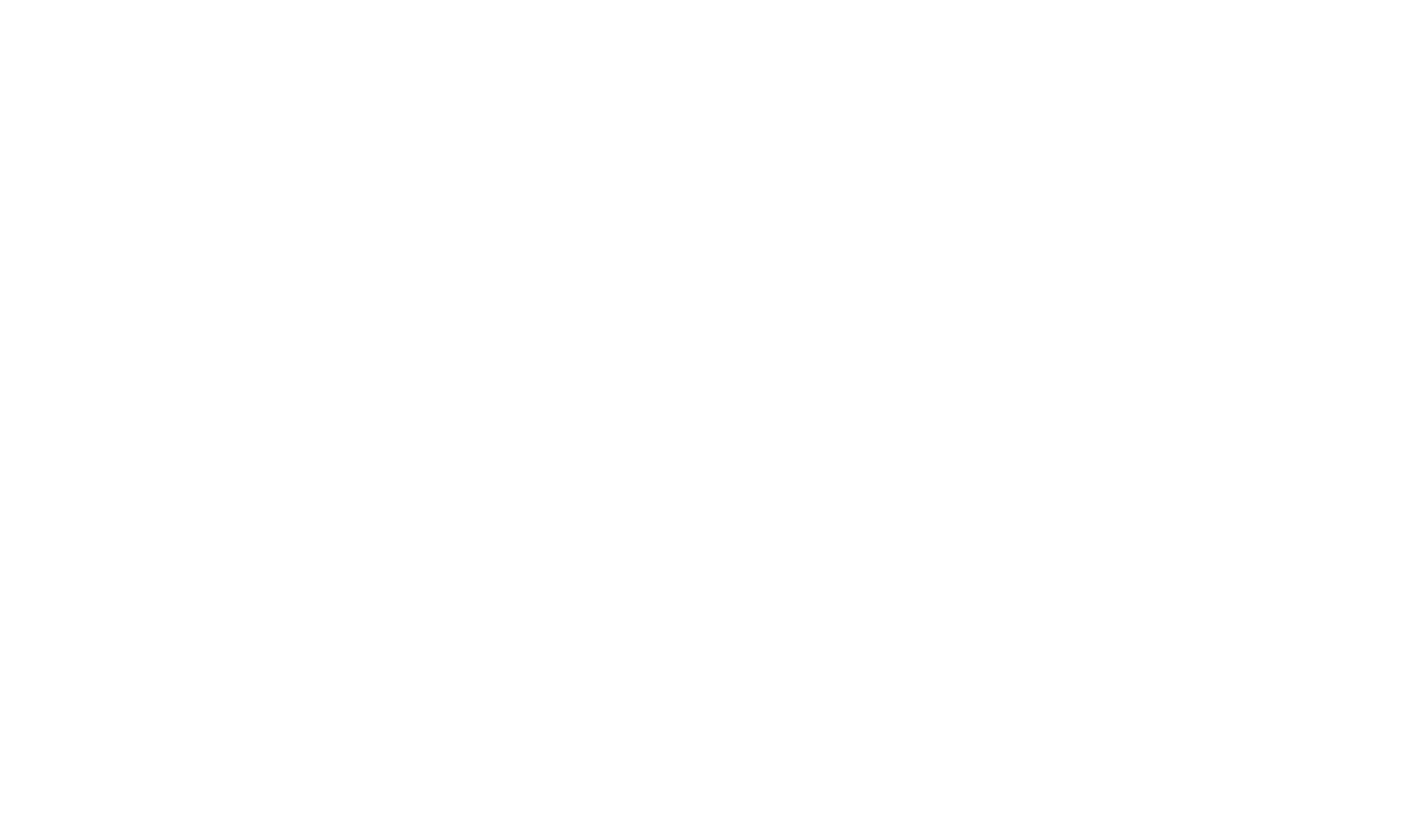 Roots Ordering Portal Logo
